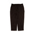 430 fourthirty/BT STRIPE CHINO フォーサーティー/BT ストライプ チノパンツ